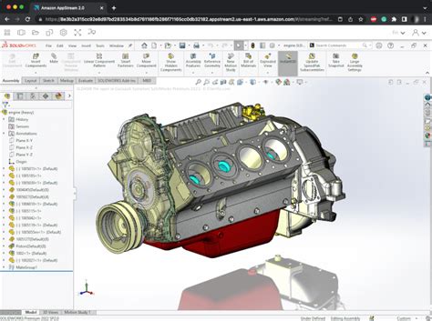 convert sldasm to stl|sldasm file viewer.